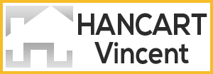 Hancart